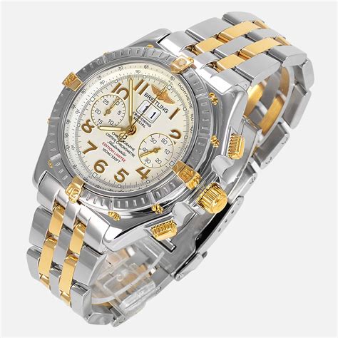 breitling crosswind special price|breitling crosswind 10 bar.